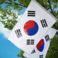 Authorities In South Korea Tighten Their Grip On Crypto Tax Evaders