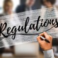 Binance has Adopted Significant Regulatory Measures in Order to Comply with Regulators