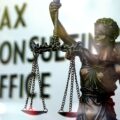 Crypto-Tax Evasion is Now Impossible in South Africa