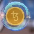 A Comprehensive Guide about the Tezos (XTZ) Protocol