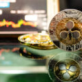 Can Fundamentals Support XRP’s Bullish Rally Soon?