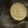 What You Need to Know About Buying Ethereum Using a Credit Card
