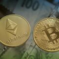 Institutional Investors Have Started Dumping Bitcoin For Ethereum