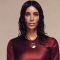 UK’s FCA Warns Kim Kardashian Claiming Her Crypto Promotion Might Lead to Investors’ Harm