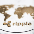 Ripple Support Solar Energy Projects To Minimize Carbon Footprint