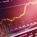 Investment Alert For Ether Investors As A Whale Has Just Moved 400,000 ETH
