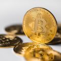 Crypto Analysts Predict Another Bitcoin Rally