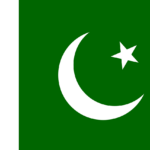 pakistan-gd40dfd6c4_1280