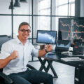 JETbitX Review – Can This Trading Platform Be The Right Fit?