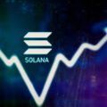 Solana to rise Up to $122 or fall down to $81