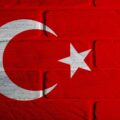 Turkey President Declares War Against Crypto