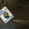 Candidate for New York’s Mayor Says He’d Receive First Three Salary Payments in Bitcoin