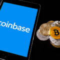 Coinbase Urges US Regulators To Develop A Unified System Of Crypto Regulations