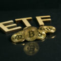 US Bitcoin ETF Leads to Australian Approval