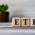 VanEck to Launch Bitcoin Futures ETF as SEC Rejects Spot Bitcoin ETF