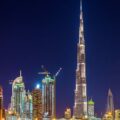 DWTC Emerges As Dubai’s Hub For Crypto Exhibitions, Free-Zone Trade, And Regulations