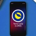 Terra (LUNA) Hits New ATH Past $95 Even With Piling ‘Shorts’