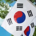 US Partners With South Korea In Latest Developments In Crypto Cyber Warfare 