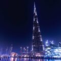 Operators of Crypto Pyramid Schemes Fined & Imprisoned In Dubai