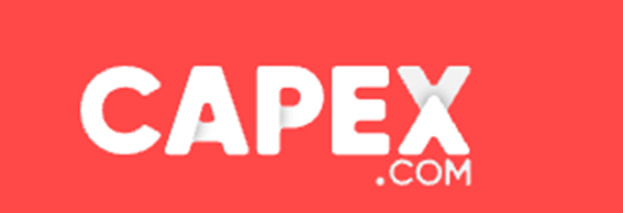 CAPEX.com ha ido ajustándose a la demanda de sus usuarios con más de 2.100 instrumentos financieros para negociar.
