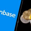 Coinbase Provides DeFi Deposit And Earn Opportunities For Its International Customer Base