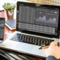 Crypto Chain Group Review – A Recommended Crypto Broker
