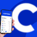 Coinbase CFO Talks About Company’s Interest In Offering Its Users With Broader Access To DeFi Apps
