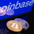 Coinbase Acquires Security Firm Unbound To Improve Its Security