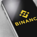 Binance Invests $200 Million into Forbes