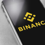 Binance Keeps Increasing Its Global Influence, Binance Coin Expects A Boost In Value