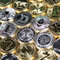 SRM Token Experiences A 140% Surge In A Week As FTX Exit Fear Grows