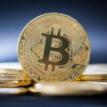 Bitcoin Experiences A Surge After A Major Announcement By US Feds Involving Interest Rates