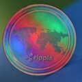 Ripple’s Major Announcement has Helped XRP Gain a Huge Rally