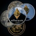 With 61% Gains, ETH has Successfully Overtaken Bitcoin