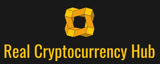 Real Cryptocurrency Hub
