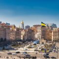 Ukraine Government Supports Crypto Use For Military Activities