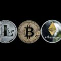 YouTube Crypto Stream Scams And Fake Domains Rises