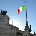 Trade Republic And Crypto.Com Get Approval In Italy