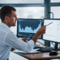 Coinsquare Reportedly Suffers From A Data Breach, Cryptocurrencies Are Safe, Claim Executives