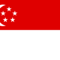 Singapore Regulator Rebukes 3AC