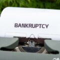 Crypto Hedge Fund 3AC Files for Bankruptcy