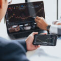 Binance’s CEO Announces Industry Recovery Fund