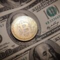 Congress Demands Notification For Crypto Payments When Helping Ukraine