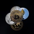 USDC First Stablecoin To Be Listed On Robinhood’s Trading Platform