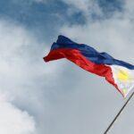 Philippine Island To Become Bitcoin Haven Thanks To Wallet Provider