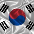 Terra Co-Founder Do Kwon Says He Is Not On The Run