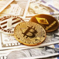 Onomy Secures $10 Million in Funding from Major Crypto Market Contributors