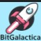 BitGalactica Review