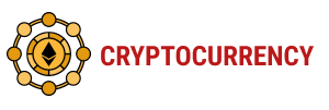 Real Cryptocurrency Hub