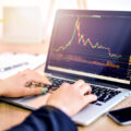 External Coins Review – Is External Coins A Dependable Broker?